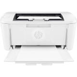 Imprimanta HP LaserJet M110we, Laser, Monocrom, Format A4, Wi-Fi