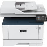 Imprimanta multifunctionala Xerox B305V_DNI Laser, Monocrom, Format A4, Duplex, Retea, Wi-Fi