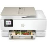 Imprimanta multifunctionala HP ENVY Inspire 7920e All-in-One, InkJet, Color, Format A4, Duplex, Wi-Fi
