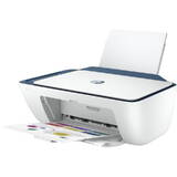 DeskJet 2721e InkJet Color, Format A4, Wi-Fi
