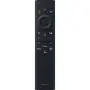 Televizor Samsung Neo QLED 85QN900B, 214 cm, Smart, 8K, Clasa G