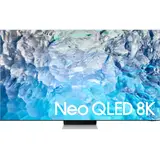 Neo QLED 85QN900B, 214 cm, Smart, 8K, Clasa G