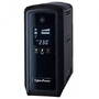 UPS CyberPower CP900EPFCLCD 900VA Pur Sinusoidal