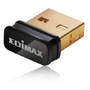 Adaptor Wireless Edimax EW-7811UN