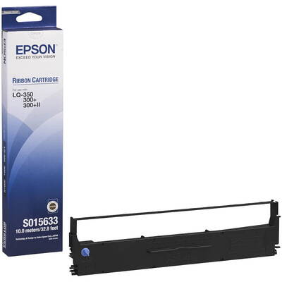 Epson Ribbon pentru LQ350 / 300