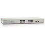 Switch Allied Telesis Gigabit AT-GS950/16PS