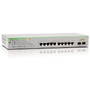 Switch Allied Telesis Gigabit AT-GS950/10PS