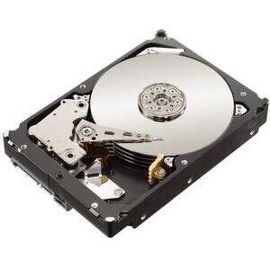Hard Disk HP LQ037AA 1TB SATA III 7200rpm