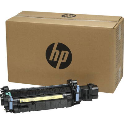 Fuser imprimanta HP   Kit CE246A
