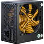 Sursa PC Inter-Tech Argus 620W