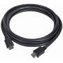 Cablu Gembird Cablu CC-HDMI4-15