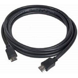 Cablu Gembird Cablu CC-HDMI4-15