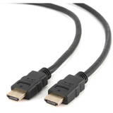 Cablu CC-HDMI4-15