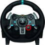 Volan LOGITECH Driving Force G29 (PC/PS3/PS4/PS5)