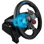 Volan LOGITECH Driving Force G29 (PC/PS3/PS4/PS5)