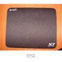 Mouse pad A4Tech X7-200MP Game Mouse Pad