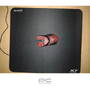 Mouse pad A4Tech X7-500MP Game Mouse Pad