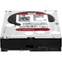 Hard Disk WD Red Pro rev.2 2TB SATA-III 7200RPM 64MB