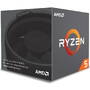 Procesor AMD Ryzen 5 1400 3.2GHz box