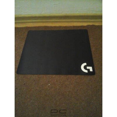 Mouse pad LOGITECH G240