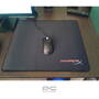 Mouse pad HyperX FURY S Pro Large