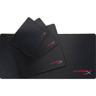 Mouse pad HyperX FURY S Pro Medium