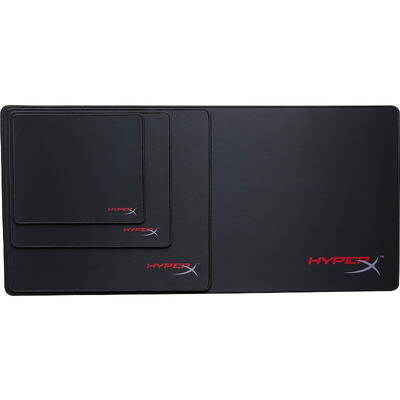 Mouse pad HyperX FURY S Pro Extra Large