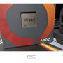 Procesor AMD Ryzen 7 2700X 3.7GHz box