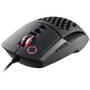 Mouse Thermaltake Gaming Tt eSPORTS Ventus