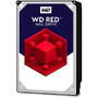 Hard Disk WD Red Pro 4TB SATA-III 7200RPM 256MB
