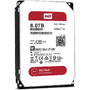 Hard Disk WD Red 8TB SATA-III 5400RPM 256MB