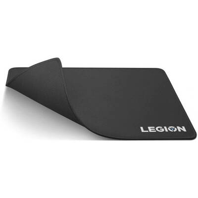 Mouse pad Lenovo Legion
