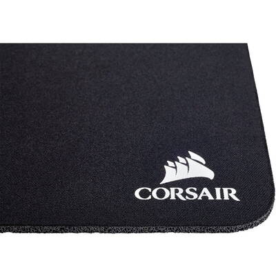Mouse pad Corsair MM100 M