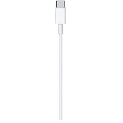 Adaptor Apple USB-C Charge Cable (2m)