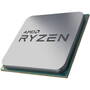 Procesor AMD Ryzen 5 2600 3.4GHz Tray