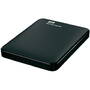 Hard Disk Extern WD Elements Portable 750GB 2.5 inch USB 3.0 Black