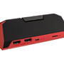 Placa de Captura AVERMEDIA Gamer Portable 2 Plus, USB, HDMI, 4Kp60