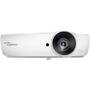 Videoproiector OPTOMA EH460ST