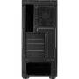 Carcasa PC Cooler Master Elite 500 Black
