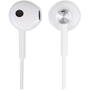 Casti In-Ear Xiaomi Mi Dual Driver Earphones (White)