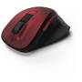 Mouse HAMA MW-500 red