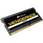 Memorie Laptop Corsair Vengeance, 8GB, DDR4, 2666MHz, CL18, 1.2v
