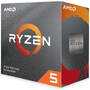 Procesor AMD Ryzen 5 3600 3.6GHz box