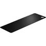 Mouse pad STEELSERIES QcK Edge XL