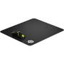 Mouse pad STEELSERIES QcK Edge Large