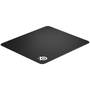 Mouse pad STEELSERIES QcK Edge Large