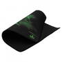 Mouse pad T-Dagger Geometry S