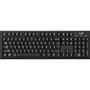 Tastatura GENIUS KB-100 Black