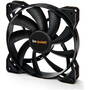 be quiet! Ventilator Pure Wings 2 140mm High-Speed PWM