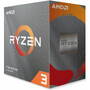 Procesor AMD Ryzen 3 3100 3.6GHz box